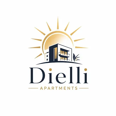 Dielli *