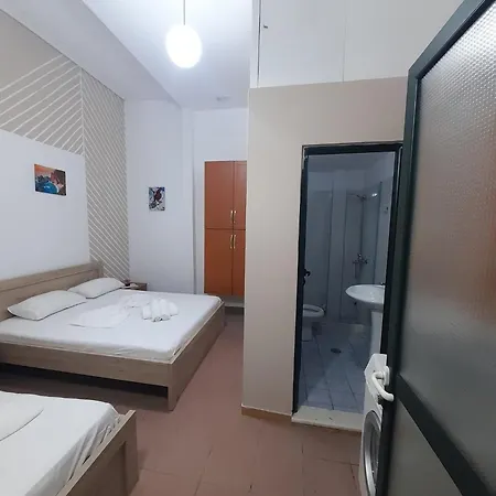 Dielli Vlorë