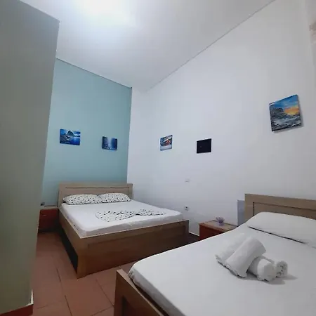 Dielli Vlorë