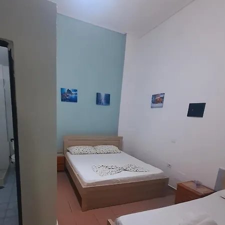 Dielli * Vlorë